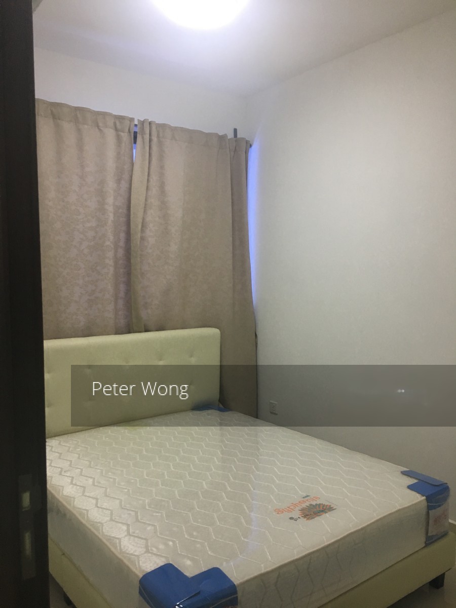 Vibes @ East Coast (D15), Apartment #144109242